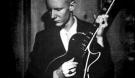 Joven Johnny Winter Joven Johnny Winter